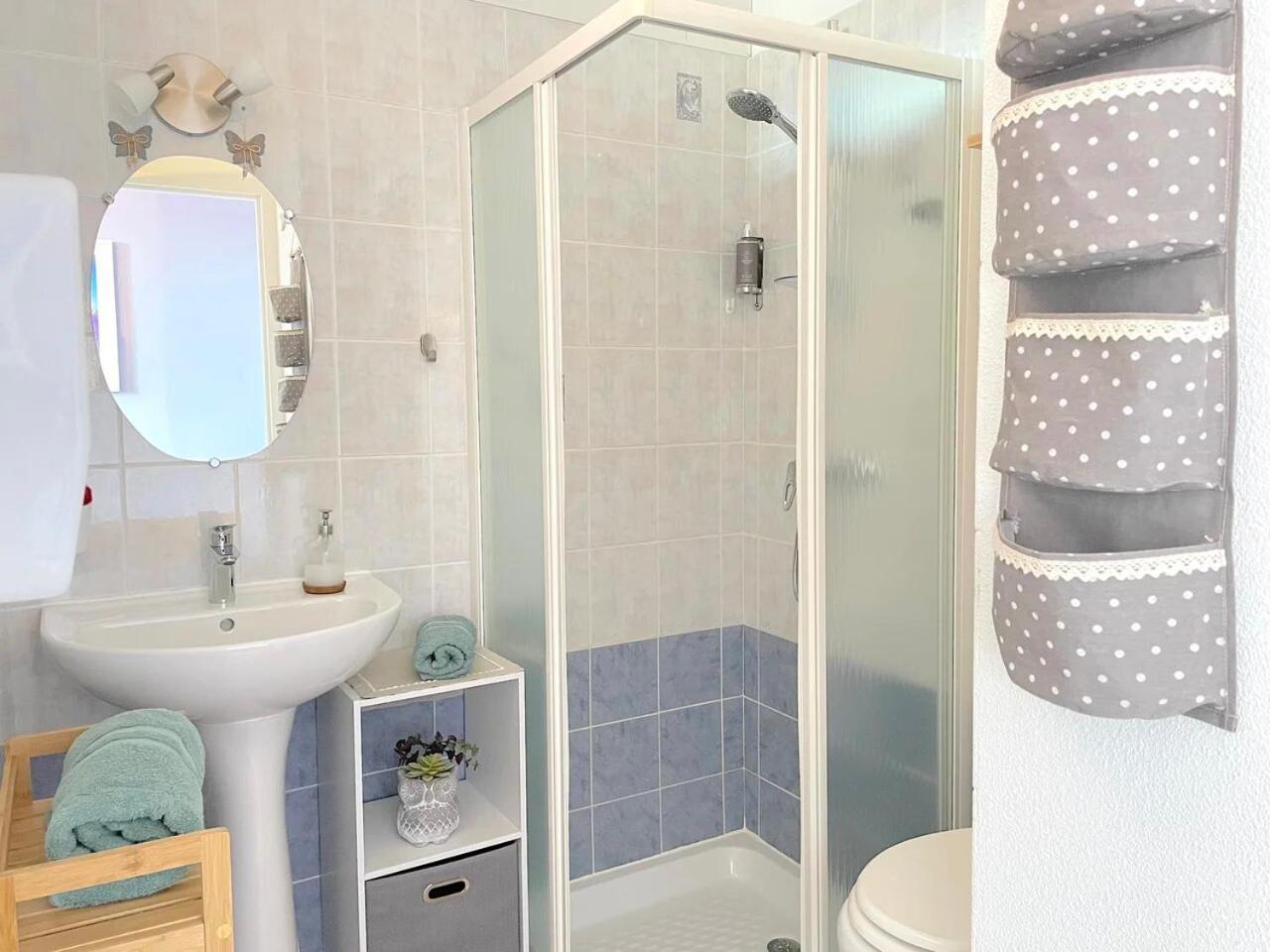 Atypique Detour Bed & Breakfast Rosans Dış mekan fotoğraf