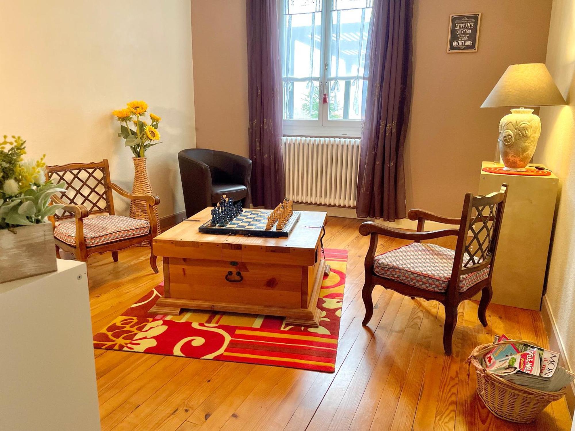 Atypique Detour Bed & Breakfast Rosans Dış mekan fotoğraf