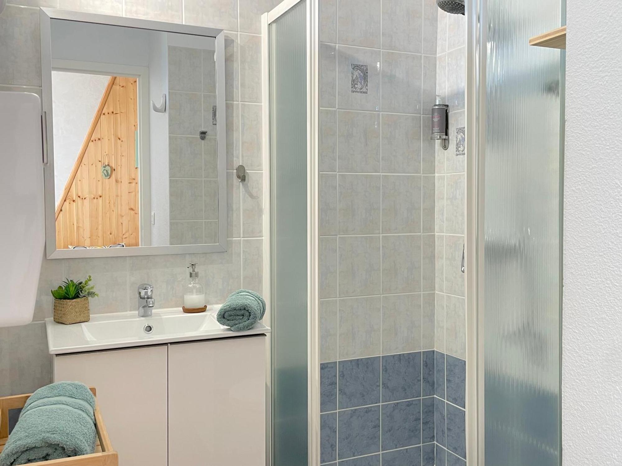 Atypique Detour Bed & Breakfast Rosans Dış mekan fotoğraf