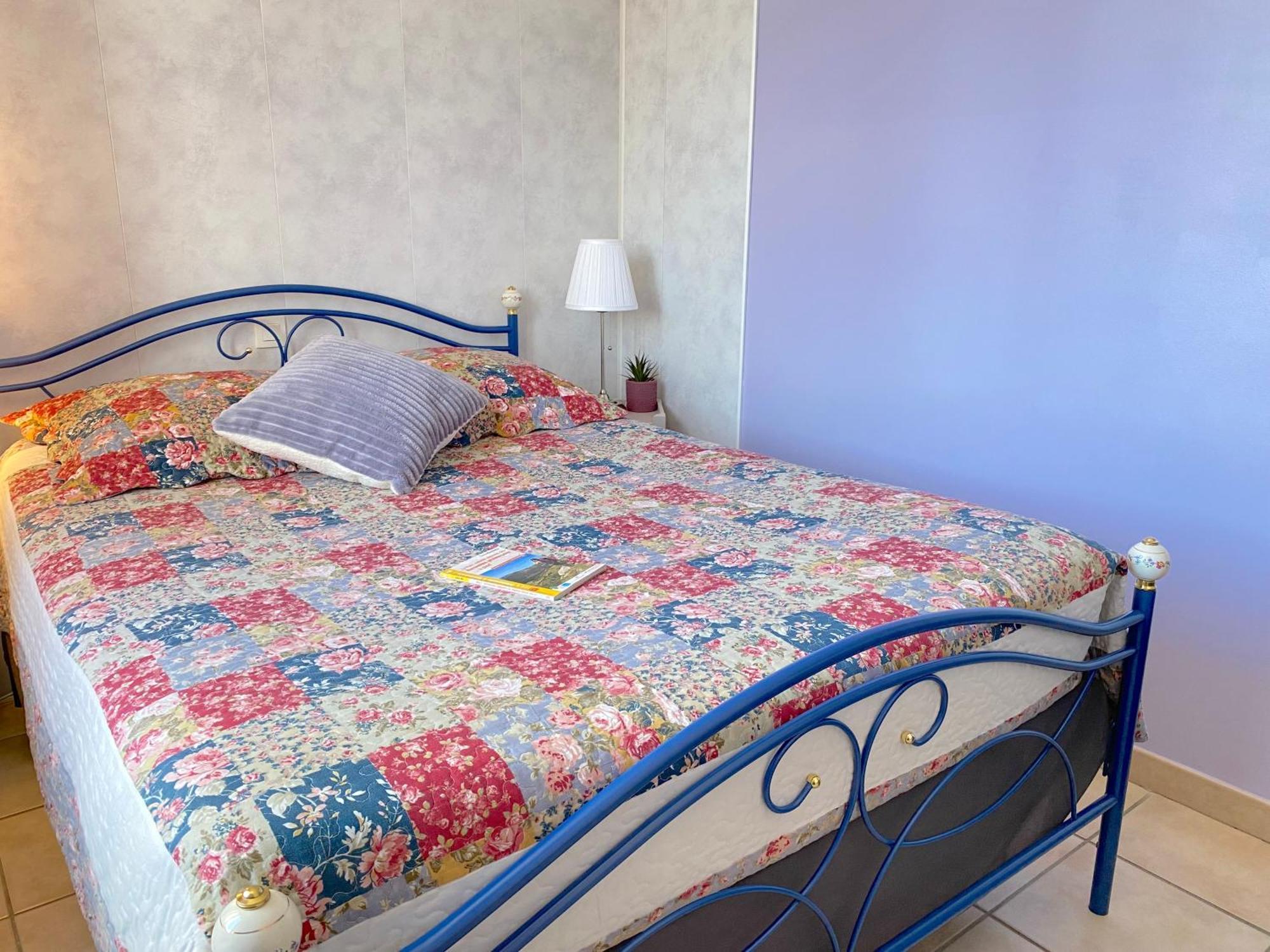 Atypique Detour Bed & Breakfast Rosans Dış mekan fotoğraf