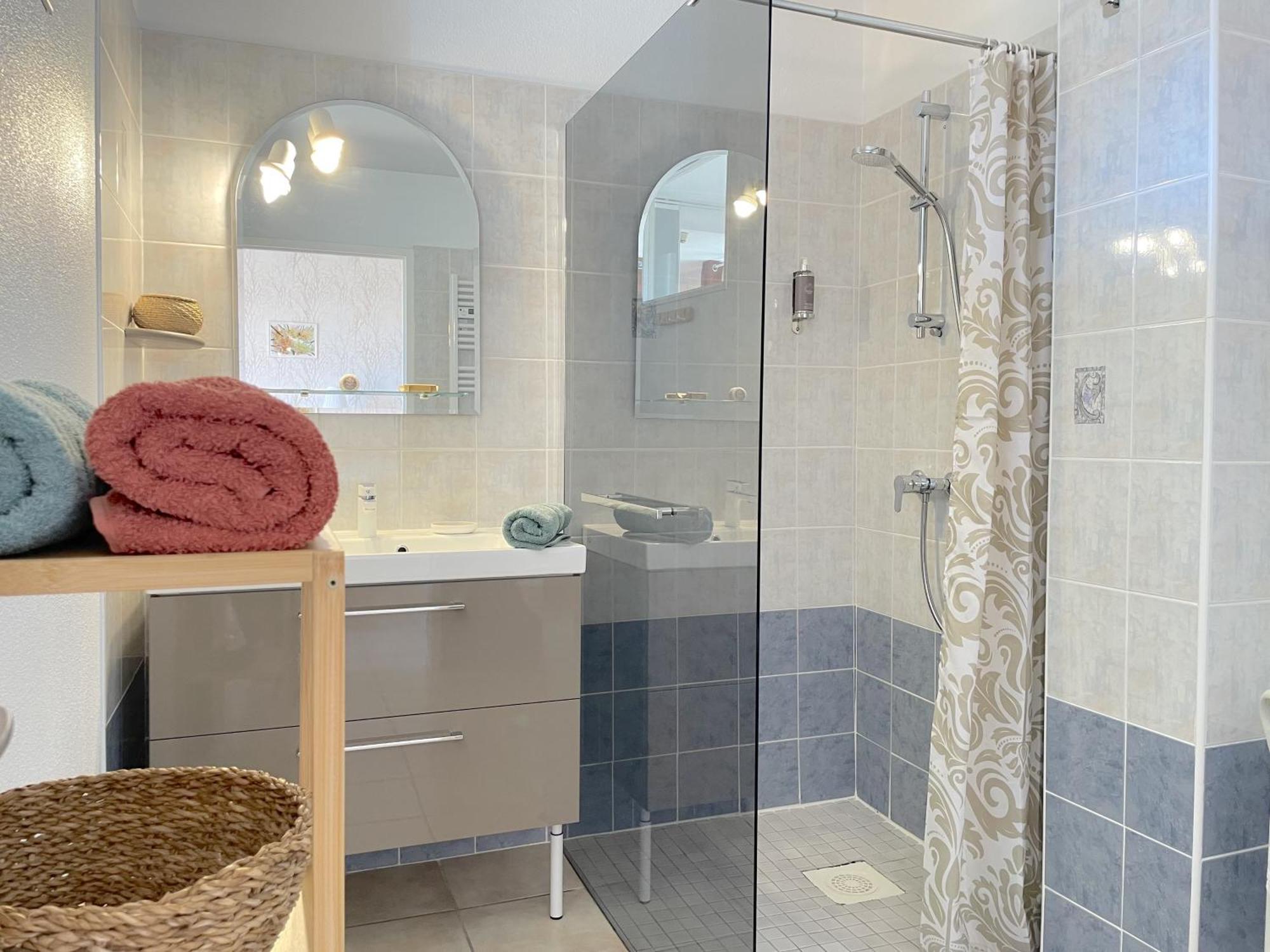 Atypique Detour Bed & Breakfast Rosans Dış mekan fotoğraf